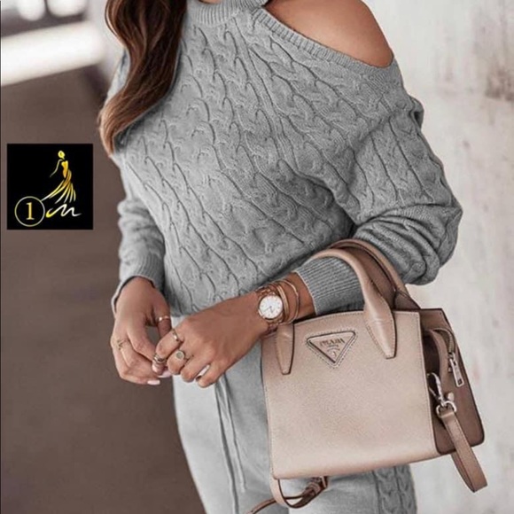 Women clothing Turkish made wholesale - Picture 1 of 6